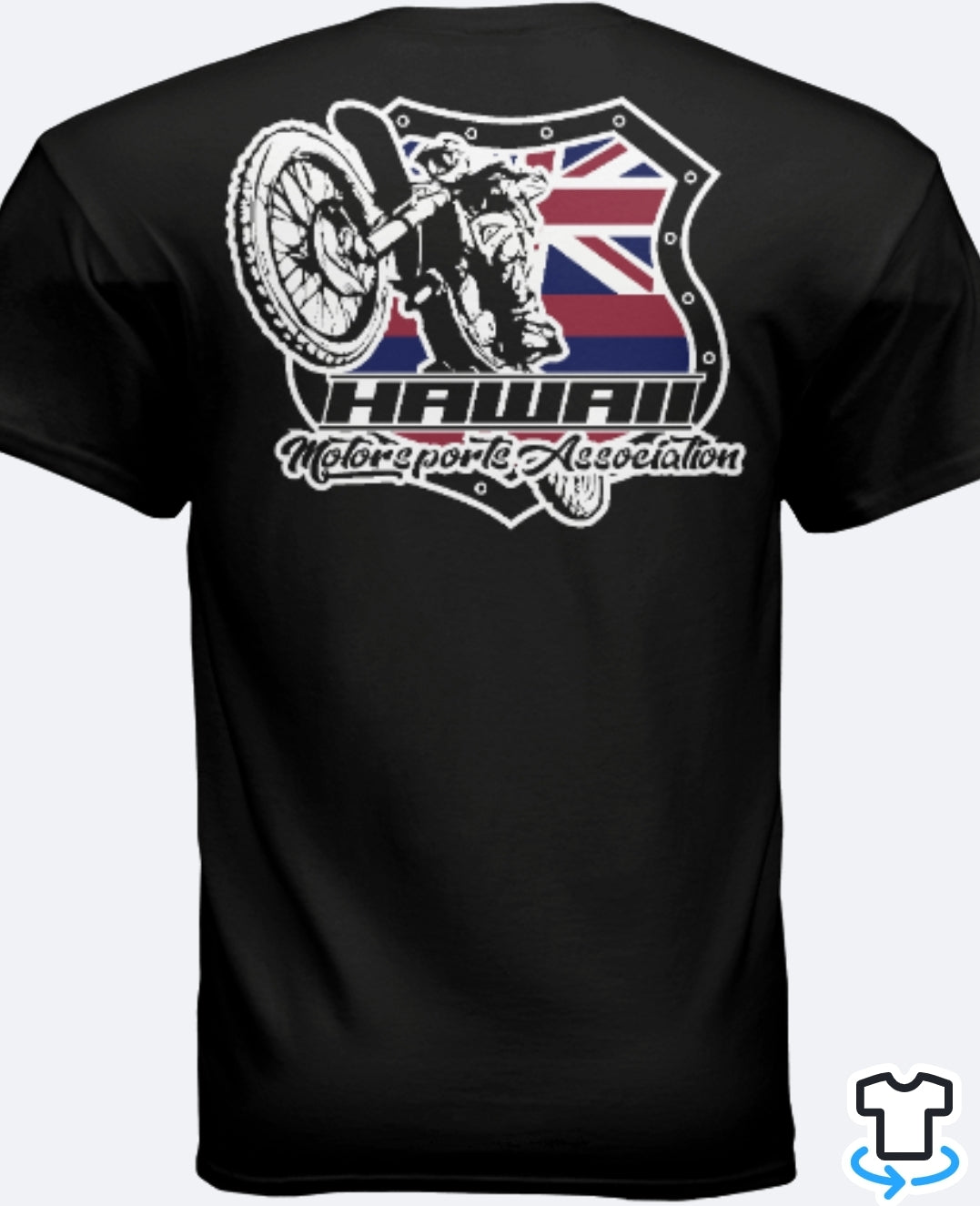Added popular sizes for HMAI 2020