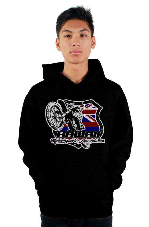 Hawaii Motorsports Association, Inc Hawaii Motorsports Affililation