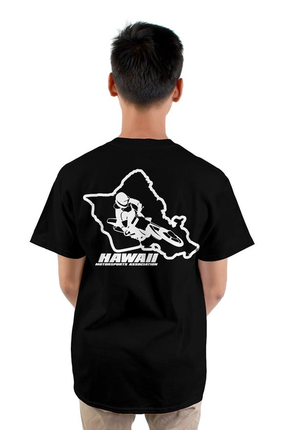 Hawaii Motorsports Association, Inc Hawaii Motorsports Affililation