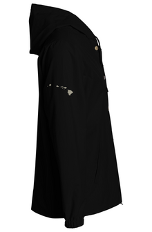 HMA Heritage Windbreaker