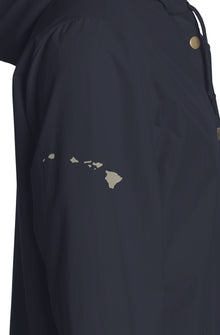 HMA Heritage Windbreaker