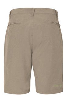 Heritage Hybrid Shorts