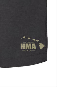 Heritage Hybrid Shorts