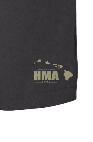 Heritage Hybrid Shorts