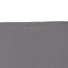 Heritage Weekend Short