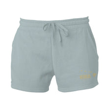 Heritage Weekend Short