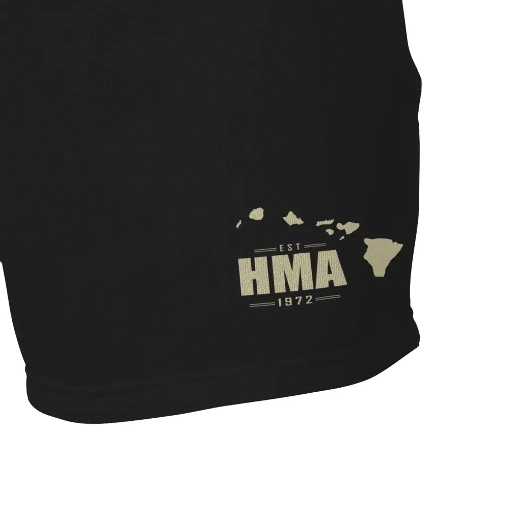Heritage Weekend Short