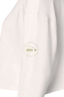 Heritage Cropped Crew