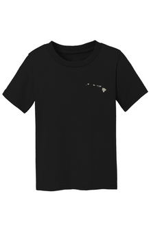 Heritage Kids Tee