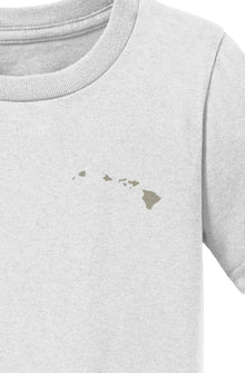 Heritage Kids Tee