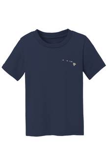 Heritage Kids Tee