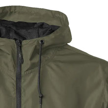 Heritage Field Anorak