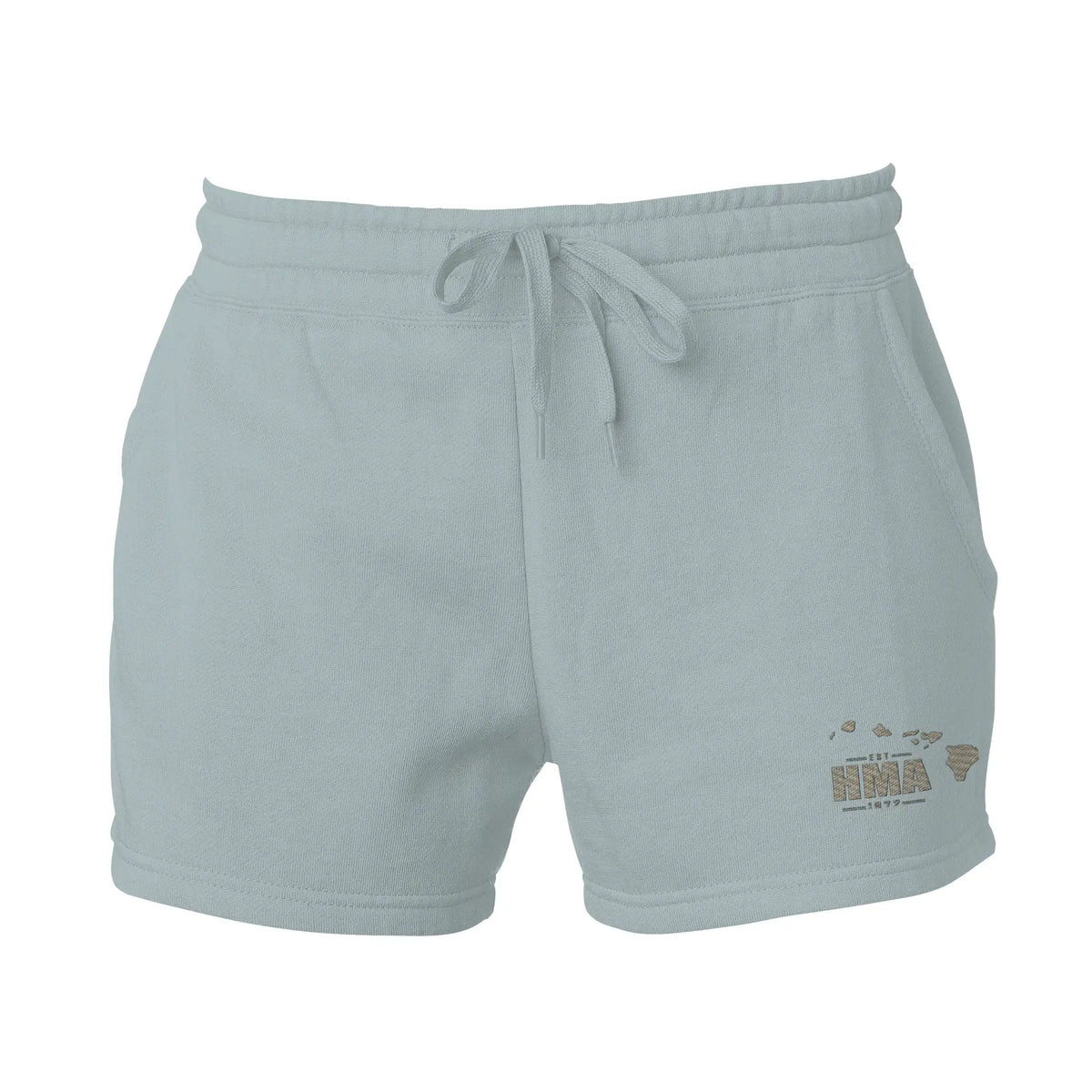 Heritage Weekend Shorts