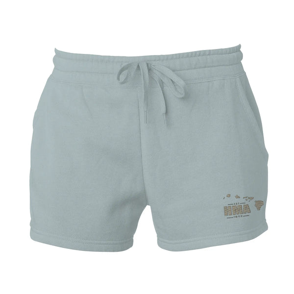 Heritage Weekend Shorts