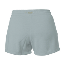 Heritage Weekend Shorts