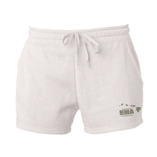 Heritage Weekend Shorts