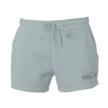 Heritage Weekend Shorts