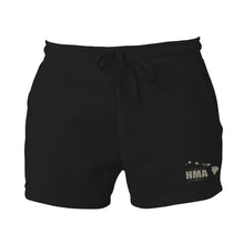 Heritage Weekend Shorts
