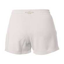 Heritage Weekend Shorts