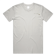 Heritage Heavy Tee