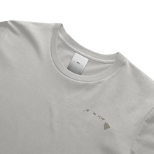 Heritage Heavy Tee