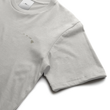 Heritage Heavy Tee