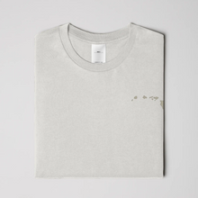 Heritage Heavy Tee