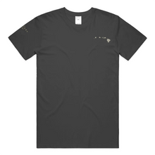 Heritage Heavy Tee