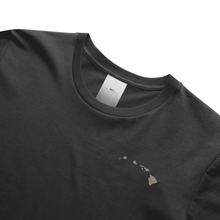 Heritage Heavy Tee