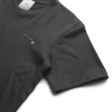 Heritage Heavy Tee