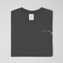 Heritage Heavy Tee