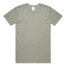 Heritage Heavy Tee