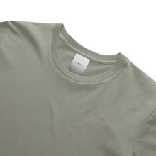 Heritage Heavy Tee