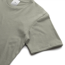 Heritage Heavy Tee