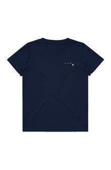 Heritage Youth Tee
