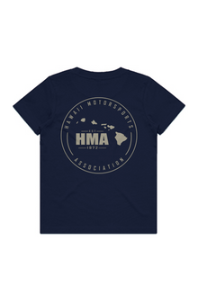 Heritage Youth Tee