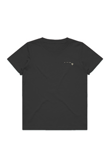 Heritage Youth Tee