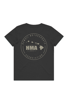 Heritage Youth Tee