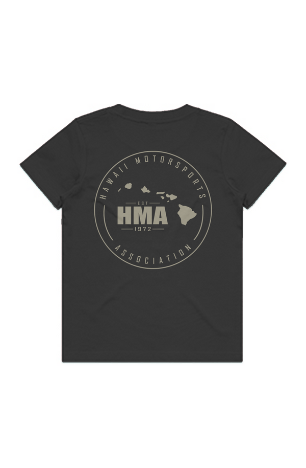 Heritage Youth Tee
