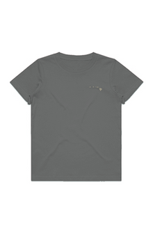 Heritage Youth Tee