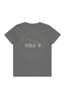 Heritage Youth Tee