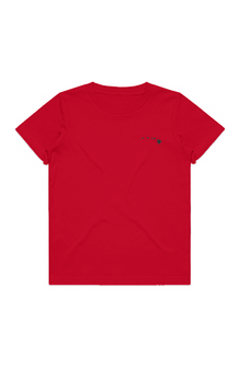 Heritage Youth Tee