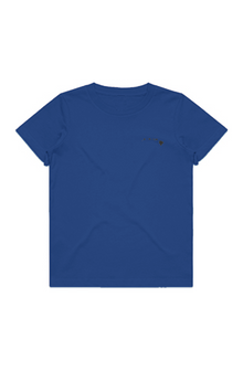 Heritage Youth Tee