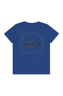 Heritage Youth Tee