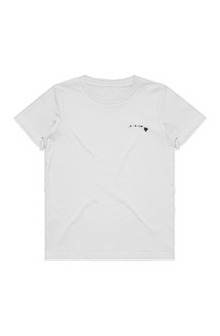 Heritage Youth Tee