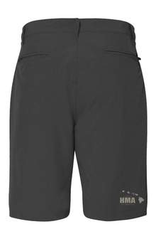 Heritage Hybrid Shorts