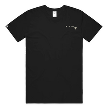 Signature T-Shirt