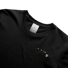 Signature T-Shirt