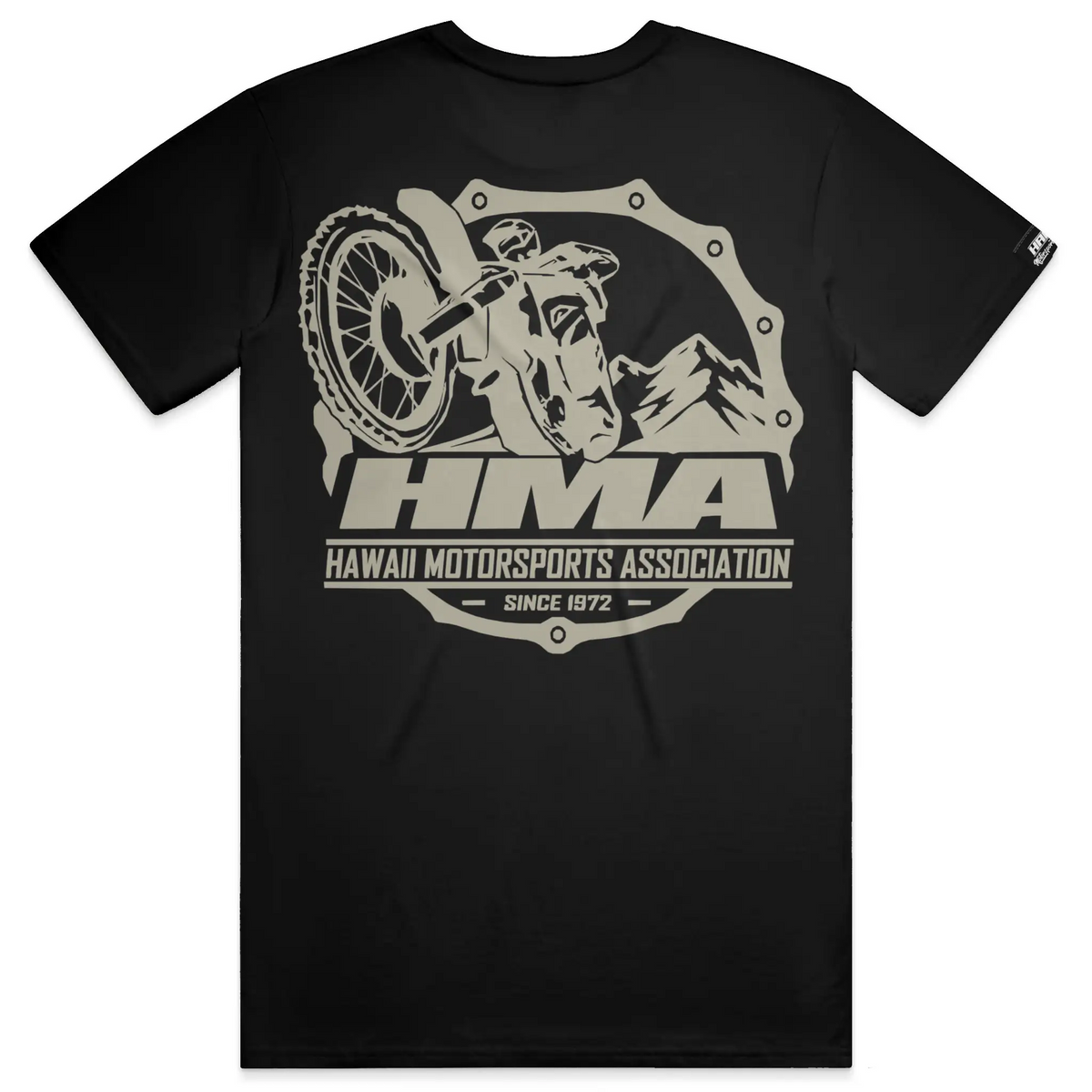 Signature T-Shirt