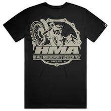 Signature T-Shirt